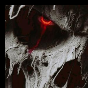 ChillTrap_01
