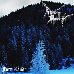 The True Power of Man