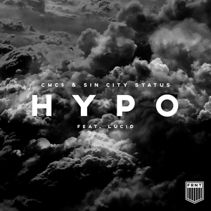 Hypo (Original Mix)