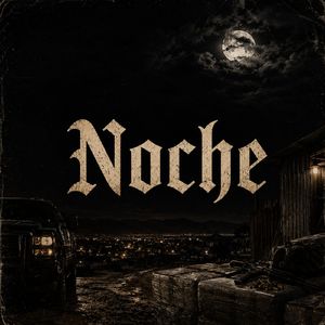 Noche