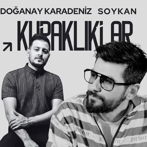 Kuraklıklar