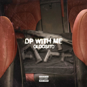 DP WITH ME