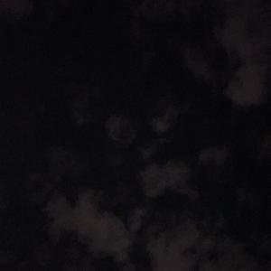 Play Me (P. Siem Spark x milesjulian1)