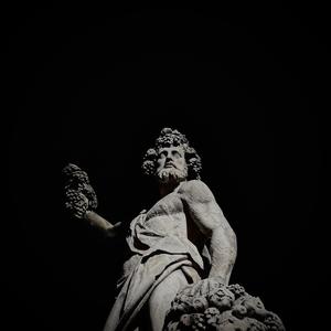 td q eu sei (feat. elytwoo)