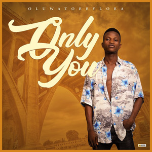 Only You