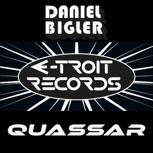 Quassar