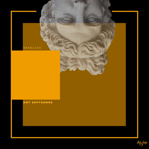 Pericenter (Original Mix)