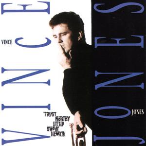 In an Attempt to Be Fascinating