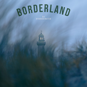 Borderland