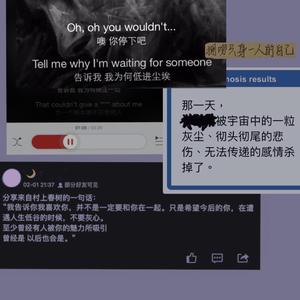 无人浏览[prod.smg]