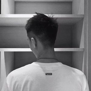 无憾（翻自 开开（赵锴羿））