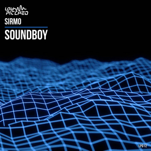 Soundboy (Original Mix)