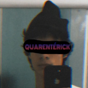 Penal do Locks