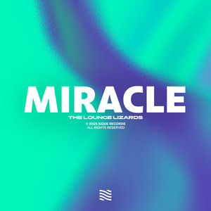 Miracle