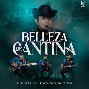 Nada Por Nada (En Vivo)