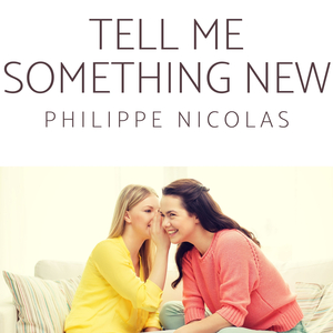 La Principessa E I Goblin