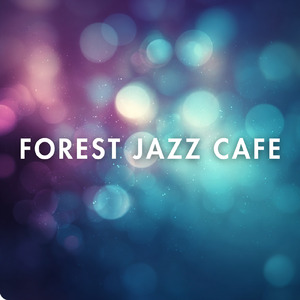 カフェ気分 -明るい気持ちになる-