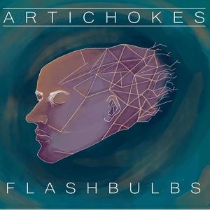 Neurone (balla da solo, e si diverte) [Il mio unico]