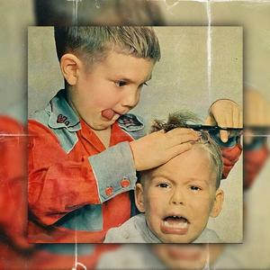 Bella Ciao (啊，朋友再见)