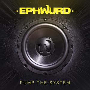 Pump The System