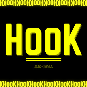 Hook