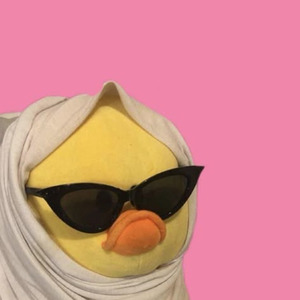 Scopin - Slowed + Reverb