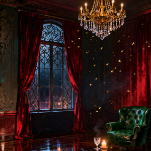 Gata (Trending Version)