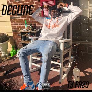 Decline