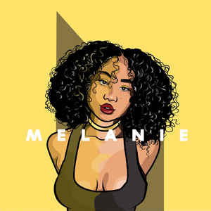 Melanie