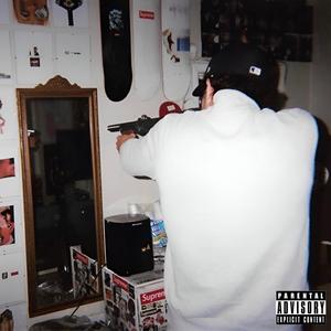 P4P (feat. Dill the Giant)