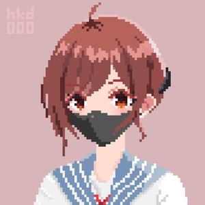 我不是刘德华（KillerLinDom remix）