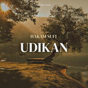 Udikan