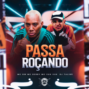 Passa Roçando