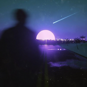 他的轻狂留在 某一节车厢