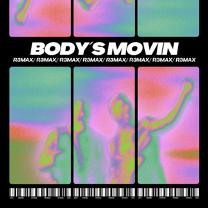Body´s Movin