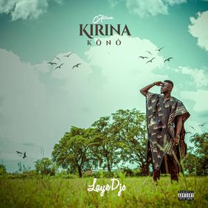 Petit à petit (feat. 2bto)