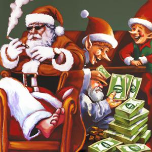 Bread Crust (feat. atlaas)