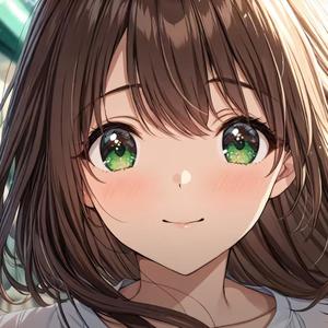 さよならのメロディ (Melody of Farewell) | JPop Song for study and work