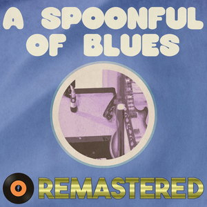 R.M. Blues (Remastered 2014)
