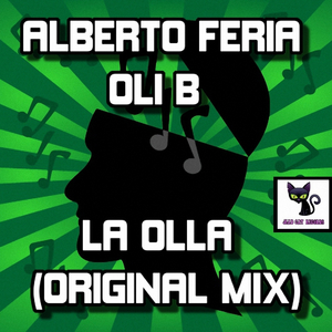 La Olla (Original Mix)