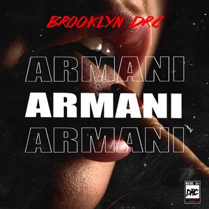 Armani