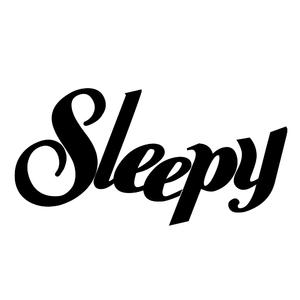 Vazgeçemezsin Sleepy'den