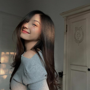 Coba sadari semua kelakuan mu