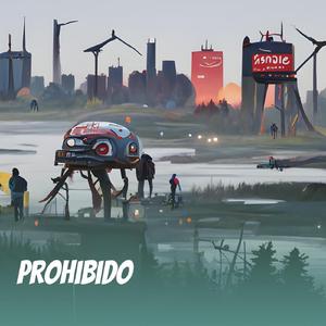 Prohibido