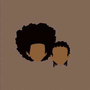 boondocks (feat. Seb Zillner)