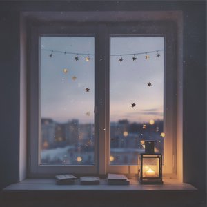 Back When It Was Real