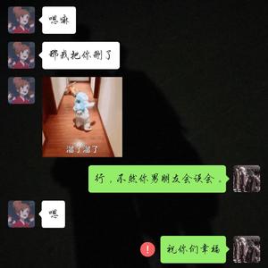失去中得到