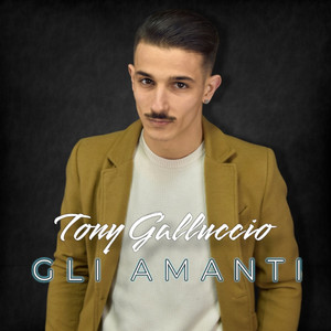 Gli amanti