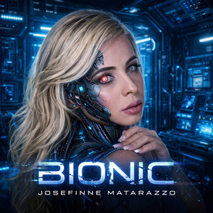 Bionic