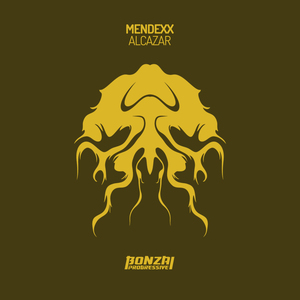 Alcazar (Paul Hamilton Remix)